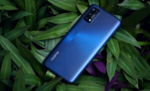 7 HP Realme 2 Jutaan Terbaik, RAM Besar di 2023