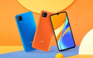 Penjualan Poco C3 Tembus 1 Juta di India, Segera Invasi Indonesia?