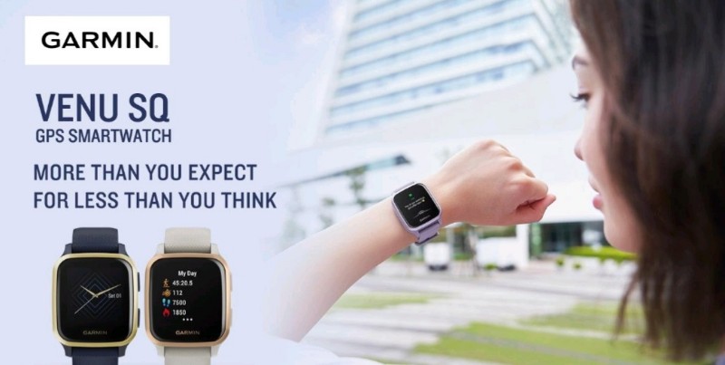 Garmin Official Shop