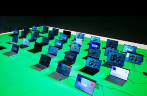 Qualcomm 3D Sonic, Sensor Gen 2 Sensor Sidik Jari Ultrasonik Terbaru