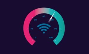 Aplikasi Speed Test Wifi Terbaik 2025