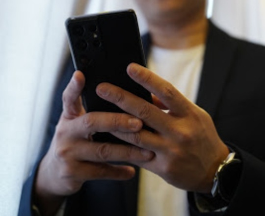 Ultimate Super-Steady & Dynamic Slo-Mo