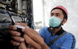 XL Axiata Implementasikan Platform Zero Touch Operation