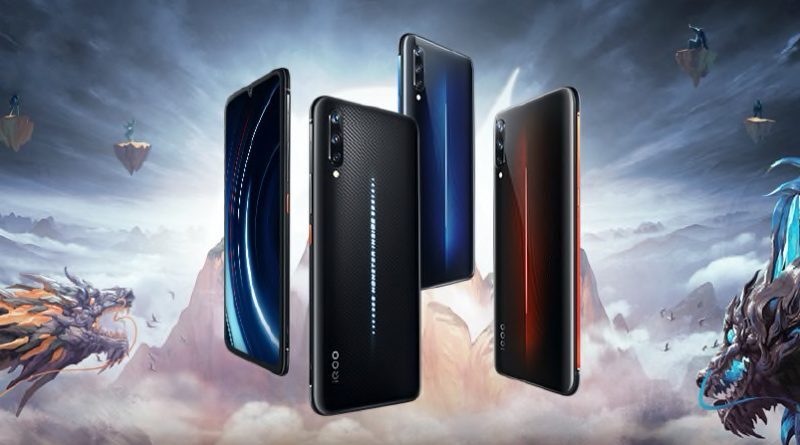 Daftar HP Vivo Terbaik Berkualitas Bagus Januari 2021 | REVIEW1ST.COM