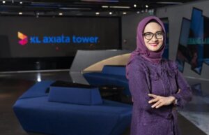 XL Axiata Raih Pertumbuhan Solid di Tahun 2020