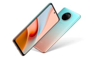 Redmi Note 10 Series Meluncur Hari Ini