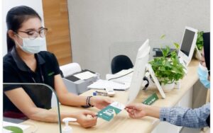 OPPO Berikan Layanan Baru Bagi Pengguna Seri Reno5