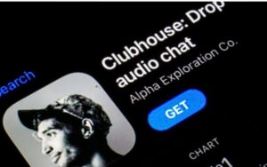 Apa Itu Clubhouse? Aplikasi Percakapan Audio yang Sedang Viral