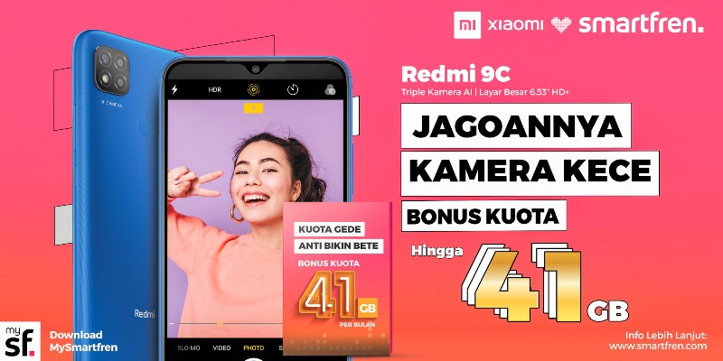xiaomi