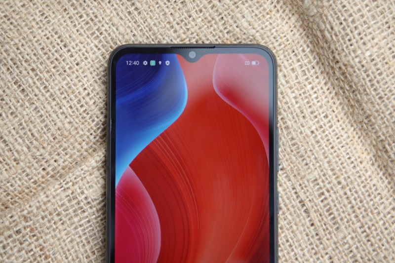 Review Realme C21: Kelebihan, Kekurangan, Harga & Spek HP 1 Jutaan