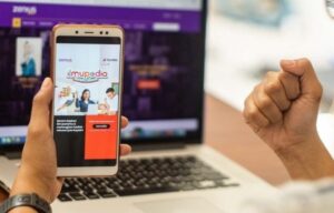 Telkomsel x Zenius Umumkan Juara Ilmupedia Berani Jawab Season 2