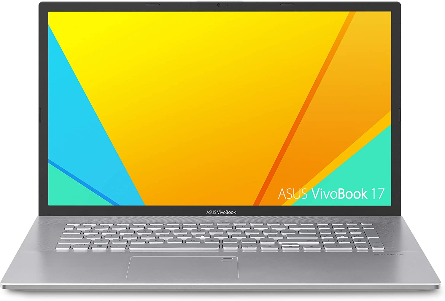 Ноутбук vivobook 17. ASUS VIVOBOOK 17. ASUS VIVOBOOK s17. ASUS VIVOBOOK 17.3. Ноутбук ASUS VIVOBOOK x712fa.