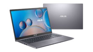 Jajaran Laptop Asus Terbaru Dengan CPU AMD Ryzen 5000-Series