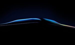 OPPO Find X3 Pro, Smartphone Pertama Dengan 1 Miliar Warna