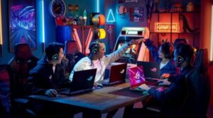 ASUS VIP Perfect Warranty: Layanan Premium Laptop ROG & ZenBook