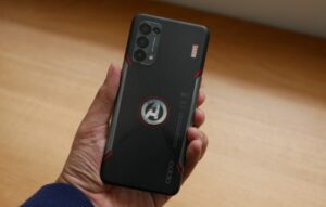 Ini Bocoran Film Calon Box Office Marvel 2021