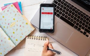 Telkomsel Lanjutkan Bantuan Kuota Data Internet Tahap 2 Kemendikbud
