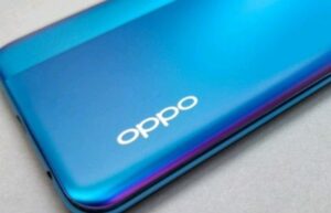 OPPO Masuk 10 Besar Patent Cooperation Treaty Selama 2 Tahun