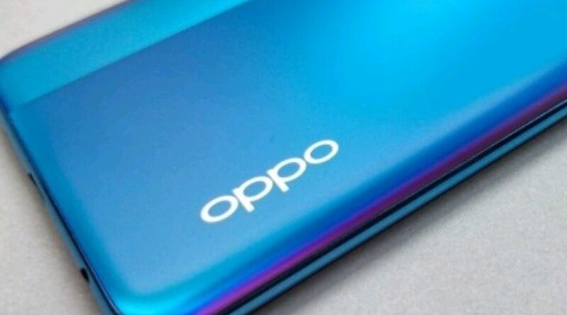 Oppo A74 Hp 5g Harga Terjangkau Spek Mumpuni Review1st Com