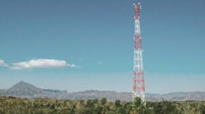 Telkomsel & Mitratel Rampungkan Pengalihan Kepemilikan 6500 Tower