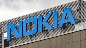 Bocor! Nokia X20 5G Segera Target Pasar Asia