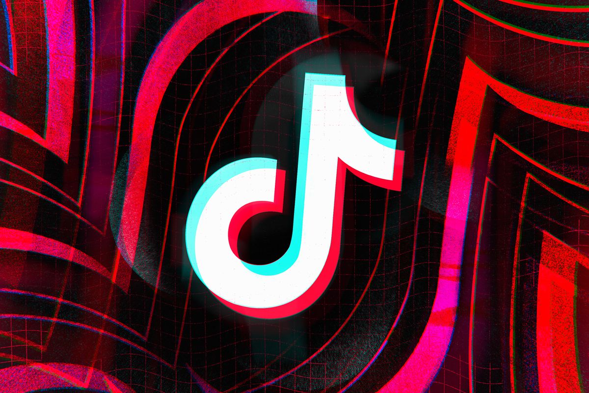 Fitur Obrolan Grup TikTok Segera Diperkenalkan Tahun Ini REVIEW1ST COM