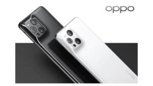 Oppo Find X3 Pro, Find X3, Find X3 Neo, Find X3 Lite: Harga & Spek