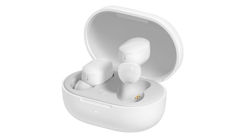 Redmi AirDots 3