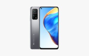 Varian Baru Mi 10T Pro Jawab Permintaan Mi Fan