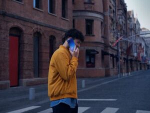 5 Hal Wajib Dipunyai Smartphone Anak Muda