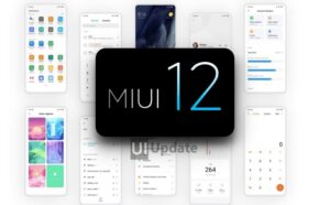 Cara Non Aktifkan Iklan di MIUI 12: Hapus Iklan & Spam Xiaomi