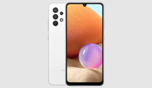 Desain Kamera Kekinian Galaxy A32 Untuk Gen-Z dan Millenial