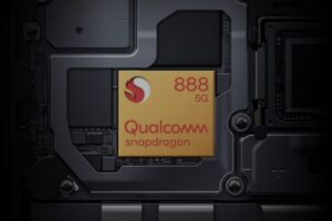 Kinerja Optimal OPPO Find X3 Pro dengan Chipset Snapdragon 888