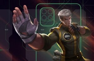 Ini dia Bocoran Spesifikasi INFINIX HOT 10S Buat Indonesia