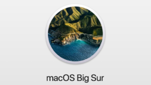 Update macOS Big Sur 11.2 Hadirkan Perbaikan Bluetooth