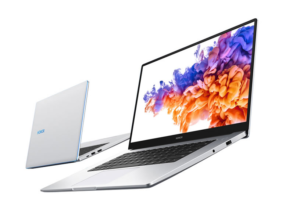 Ini Dia Honor Notebook MagicBook 14 & MagicBook 15 2021