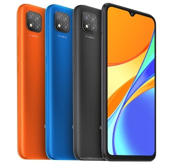 redmi 9c