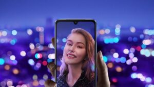 Peluncuran Vivo V21 di Malaysia, Spesifikasi Vivo V21 SE Juga Dibocorkan