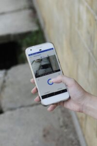 Qlue Smart City Siap Menerapkan Konsep Kota Pintar di Kabupaten Karo