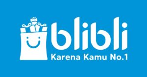 Blibli Dorong Industri Pariwisata Melalui Blibli Travel & UMKM Fest