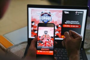Telkomsel Gelar Dunia Games League 2021, Dorong Gamer Indonesia