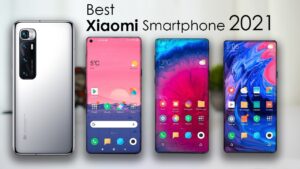 Update Harga HP Xiaomi Terbaru April 2021