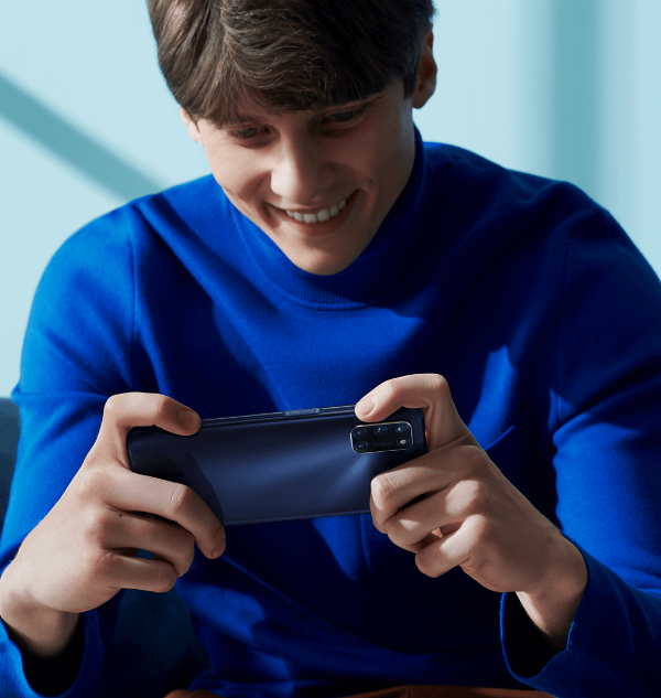 OPPO Siapkan Perangkat Baru