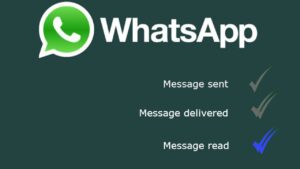 Bikin Centang Chat WA Tidak Terbaca Padahal Sudah Dibuka