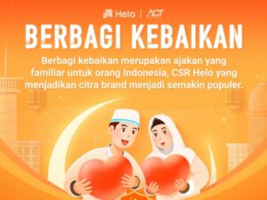 Cara Rayakan Kebaikan dan Kebahagiaan Ramadan di Platform Digital Selama Masa Pandemi
