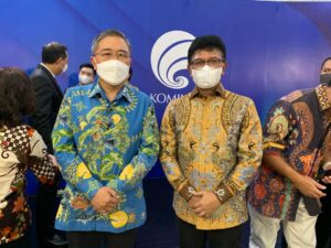 Blibli Meriahkan Hari Bangga Buatan Indonesia, Bantu UMKM
