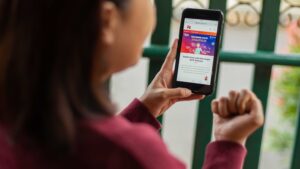 Telkomsel Perluas Cakupan VoLTE Hingga 230 Kota di 2021
