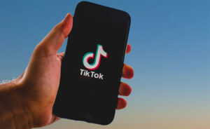 TikTok Bagikan Insight Mengenai Potensi Kreator