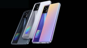 Realme X7 Max Segera Meluncur Indonesia