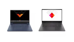 Seri Laptop HP Victus Gaming Diluncurkan, Siap Saingi Dell G-Series